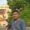 Sayan Jha
