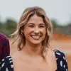 Sabrina