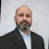 Qazi Naved Rafiq
