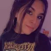 Anjela Hernandez