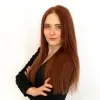 Natalia Kharlanova