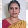 Gayathri Devendran