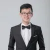 Sze Ping Ngu
