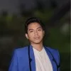 Jhon Joseph Luna