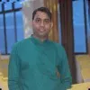 Satish Kandu