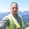 Khaled Atfy