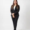 smita upadhyay