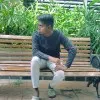 Gokul