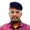 kurni subramanyam