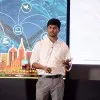 Sai Kumar