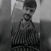 Motasm Sliman