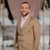 shehab yahia