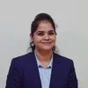 Manjot Kaur