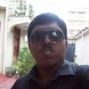 Piranavananthan Velautham