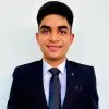 Aditya Shukla