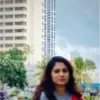 Shalini Fernando