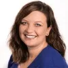 Melissa Merriss