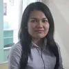 Joana Marie Kasilag