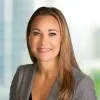 Angela Thompson