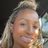 Veronice Brown