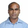 Kishor Velagaleti