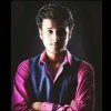 Daksh Tyagi