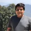 Mridushyamal Barman