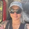 Mardi Welborn