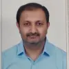 Amit Parmar