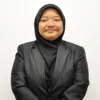 Nur Fatin