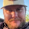 Karson McMahon
