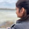 Pardeep Kaur
