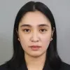 Faye Gutierrez