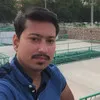 Prateek Malhotra