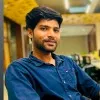 Vinay Salvi