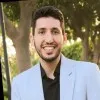 Ahmed Kamel