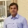 Vivek Bhatia