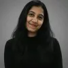 Theja Gangarapu