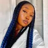 denisha doboyouh