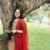 Athira Krishnan