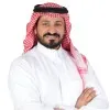 Abdulrahman Al Rasheed