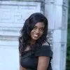 Damilola Odunaike