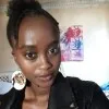 Jemima Kamau