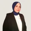 Eman Hany