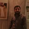 Hafiz Saad MOwais