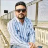 Rakesh Verma