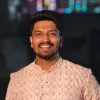 Ritesh Ingawale