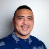 Micah Tangalin