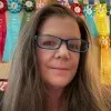 Susan Desrosiers