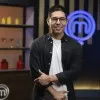 Adrián Endara Encalada